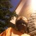 Ernestine McIntyre - Facebook