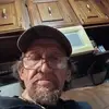 ernestmcintyre4 - @ernestmcintyre4 - TikTok