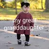 ernestmcintyre71 - @ernestmcintyre71 - TikTok