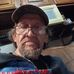 Ernie Mcintyre - Facebook