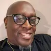 Ernest Mc lean - @ernestmclean9921 - TikTok