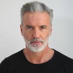 Ernest McLean - @er_mclean57 - Instagram