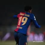 Ernest Mclean - @ernestmclean89 - Instagram