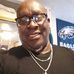 Ernest Mclean - Facebook