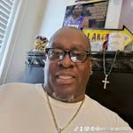 Ernest Mclean - @shuckyd59 - Instagram