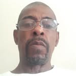 Ernest Mclean - @ernestmclean322 - Instagram