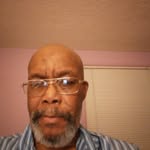 Ernest Mclean - @manymoves98 - Instagram
