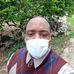 Ernest Mclean - Facebook