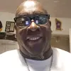 Ernest Mclean - @ernestmclean - TikTok