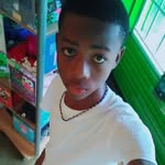 Ernest Mclean - @ernest.mclean - Instagram