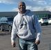 Ernest Mclean - Facebook