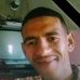 Ernest Mclean - Facebook