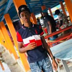 ernest mclean - @mcleanernest68 - Instagram