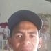 Ernest Mclean - Facebook