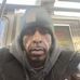 Ernest Mclean - Facebook
