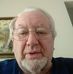Ernest Mclean - Facebook