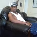 Ernest McLean McLean - @ernestmclean - Instagram
