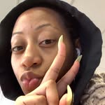 Ernestine Mclean - @mclean.ernestine - Instagram
