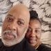 M Ernest Mclean - Facebook