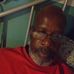 Ernest Mclemore - Facebook