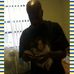 Ernest Mclemore - Facebook