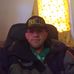 Ernest McLemore - Facebook