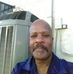 Ernest McLemore - Facebook