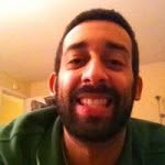 Ernest McLemore - @notmclemore - Instagram