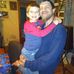 Ernest Mclemore - Facebook