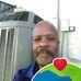 Ernest Mclemore - Facebook