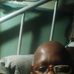Ernest Mclemore - Facebook
