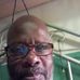 Ernest McLemore - Facebook
