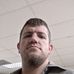 Ernest Mclemore - Facebook