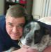 Ernie Mclemore - Facebook