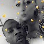 Ernest Mcclendon - @street_king313 - Instagram