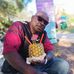 Ernest Mcclendon - Facebook
