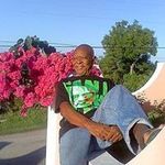 Ernest Mcclendon - @ernest.mcclendon - Instagram