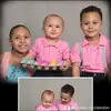 Ernest McClendon - @ernest.mcclendon - TikTok