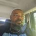 Ernest McLendon - Facebook