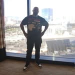 Ernest McLendon - @b_i_g_e_09 - Instagram