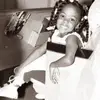 ernestmclendon - @ernestmclendon - TikTok