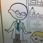 @davidernestmcleod - Instagram