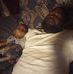 Earnest McLeod - Facebook