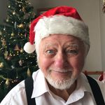 Ernest Mcleod - @eddies_here2004 - Instagram