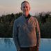 Ernest McLeod - Facebook