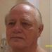 Ernest Mcleod - Facebook