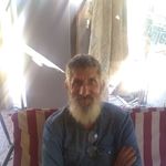 Ernest McLeod - @ernest.mcleod.1426 - Instagram