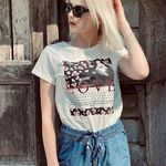 Ernest McLeod - @mcleod.ernest - Instagram