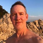 Ernest McLeod - @placeinsun - Instagram