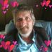 Ernest Mcleod - Facebook